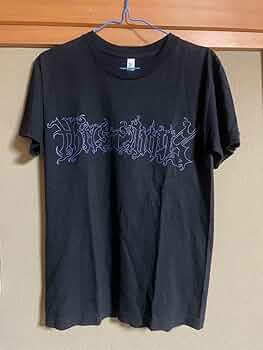 (sic)boy Tシャツ sic)boy × Johann T-SHIRTS | (sic)boy Merchandise